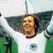 Franz Beckenbauer (1945)